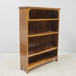 1706 7172 BOOKCASE
